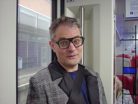 photo by Sofi Xian with Sanyo DSC-SX150